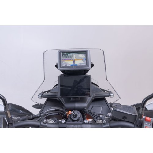 držák GPS KTM 890 Adv (22-).