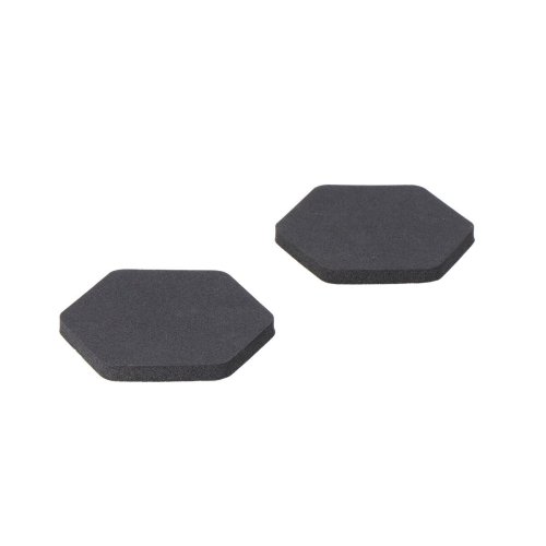 chránič proti poškrábaní pro tašky Blaze