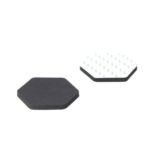 chránič proti poškrábaní pro tašky Blaze