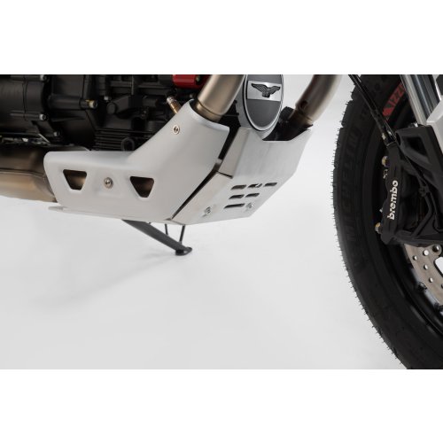 Adventure set ochrany Moto Guzzi V85 TT (21-).