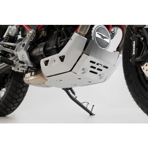 Adventure set ochrany Moto Guzzi V85 TT (21-).