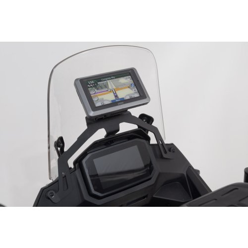 držák GPS, Honda XL 750 Transalp (22-)