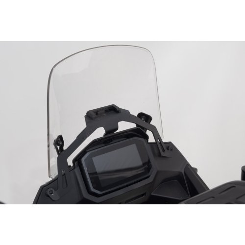 držák GPS, Honda XL 750 Transalp (22-)