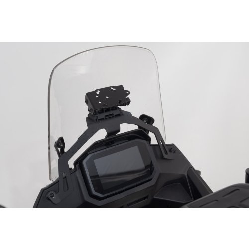 držák GPS, Honda XL 750 Transalp (22-)