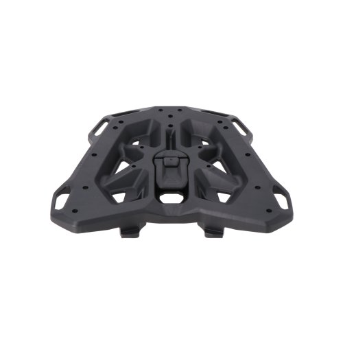 adapter plotna pro street-rack na DUSC