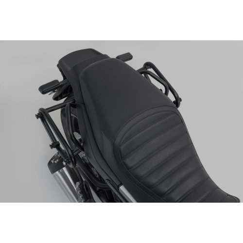 Legend Gear sada tašek LC Benelli Leoncino 500 (17-) / 500 Trail (18-).