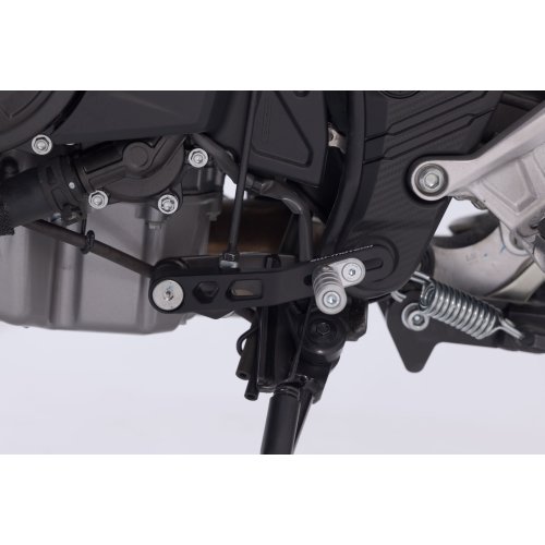 řadící páka Honda CB500X (22-), NX500 (23-).