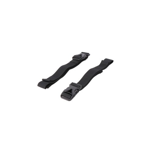 popruhy pro Drybag 80 (nový typ)