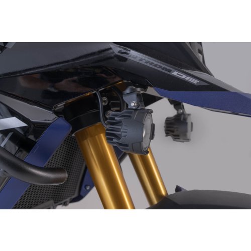 držák světel  Suzuki V-Strom 800DE (22-).