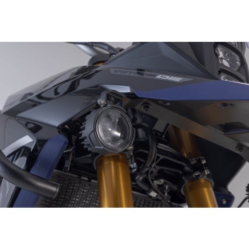 držák světel  Suzuki V-Strom 800DE (22-).