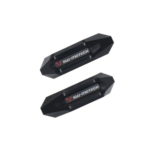 padací protektory na Suzuki GSX-8S (22-).