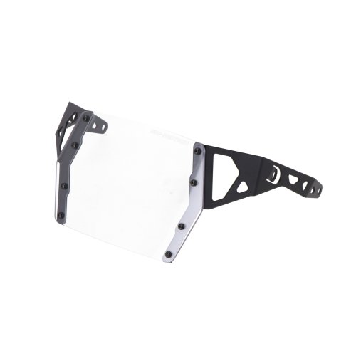 kryt světla  Suzuki V-Strom 1050 (19-).