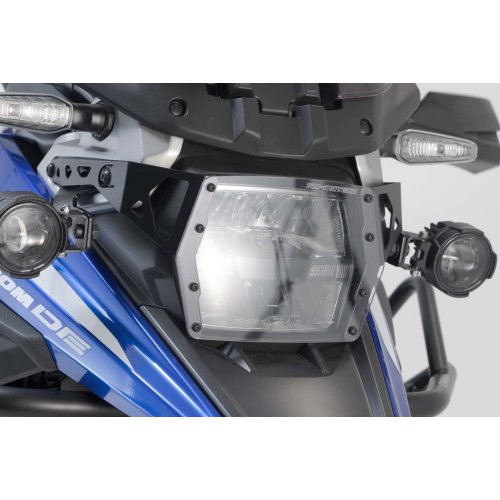 kryt světla  Suzuki V-Strom 1050 (19-).