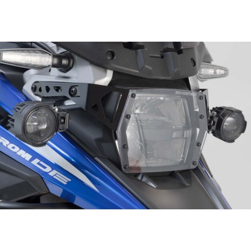kryt světla  Suzuki V-Strom 1050 (19-).
