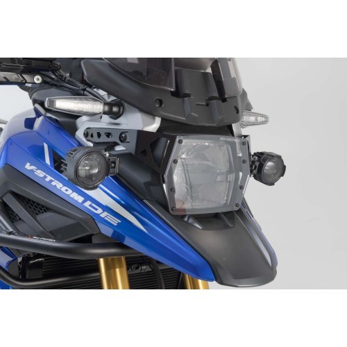 kryt světla  Suzuki V-Strom 1050 (19-).