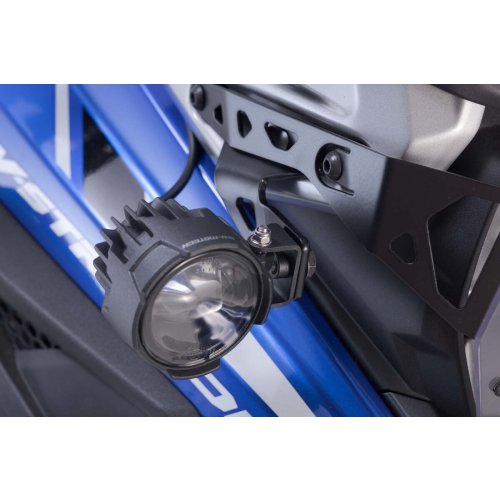 držák světel Suzuki V-Strom 1050 (19-)/ 1050 DE