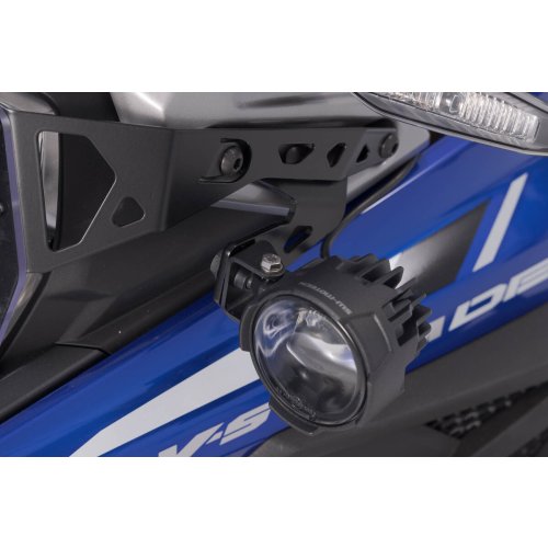 držák světel Suzuki V-Strom 1050 (19-)/ 1050 DE