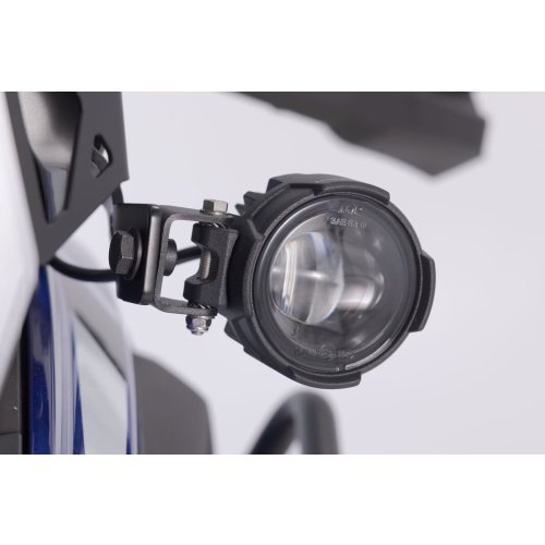držák světel Suzuki V-Strom 1050 (19-)/ 1050 DE