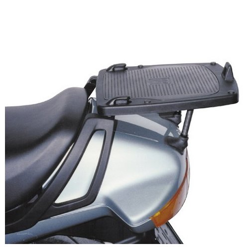 E183 plotna BMW R 1100 RS (94-98), R 1100 RT (96-00), R 1150RT (01) pro MONOKEY