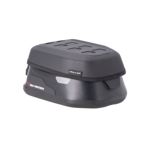 tankbag Micro WP  PRO ,objem 4 litry,