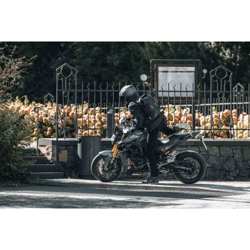 Daily WP  batoh 22 L, voděodolný