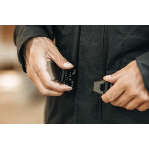 Daily WP  batoh 22 L, voděodolný