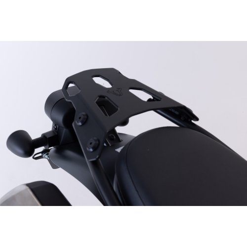 top nosič STREET-RACK Honda CL 500 (22-)