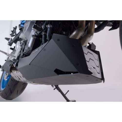 spoiler motoru SUZUKI GSX-8S (22-)