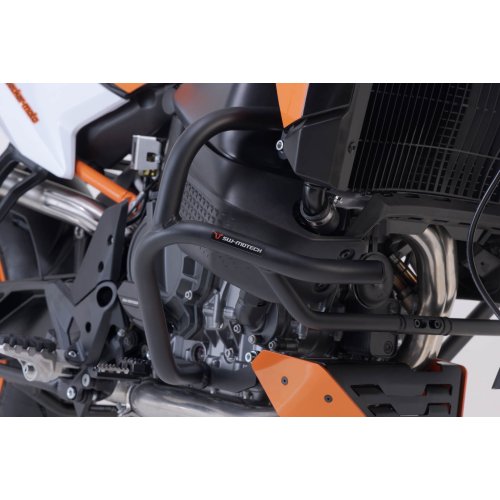 padací rámy  KTM 890 SM T (23-)