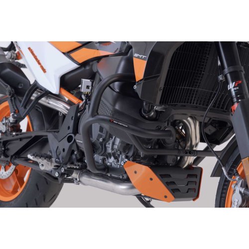 padací rámy  KTM 890 SM T (23-)