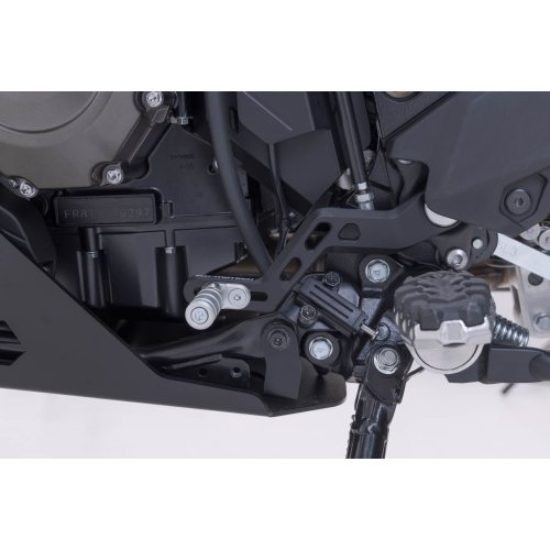 řadička Suzuki V-Strom 800 DE (22-)