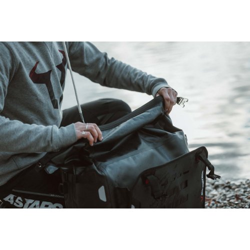 SysBag WP L/L sada Suzuki V-Strom 800 / 800DE (22-).