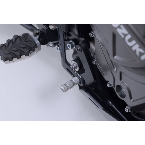 brzdová páka Suzuki V-Strom 800 / 800DE (22-).