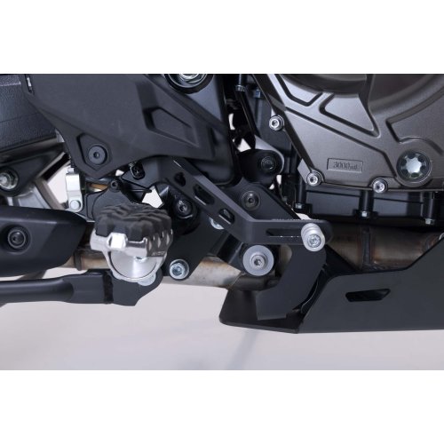 brzdová páka Suzuki V-Strom 800 / 800DE (22-).