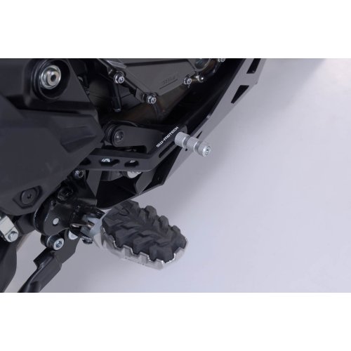 brzdová páka Suzuki V-Strom 800 / 800DE (22-).