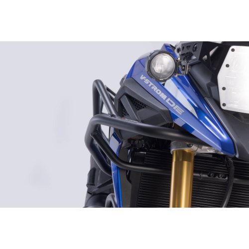 padací rám Suzuki V-Strom 1050DE (22-)