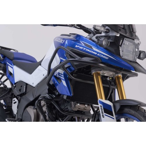 padací rám Suzuki V-Strom 1050DE (22-)