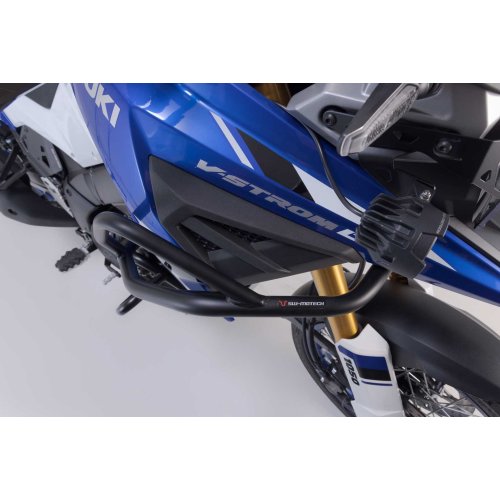 padací rám Suzuki V-Strom 1050DE (22-)