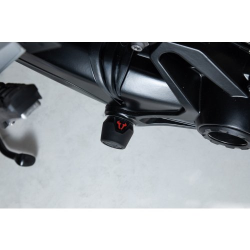 padací protektor na kardan ,BMW R 1200 /1250/1300 GS