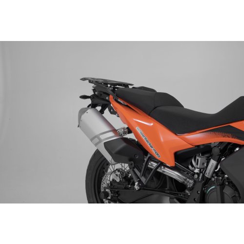 PRO boční nosiče KTM 790 Adv/ R, 890 Adv/ R 890 SM T.
