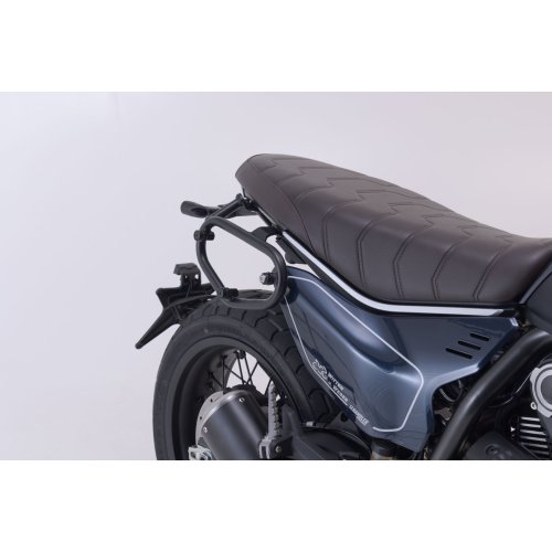 SLC nosič pravý pro  Ducati Scranbler Nightshift/Full Throttle (23-)