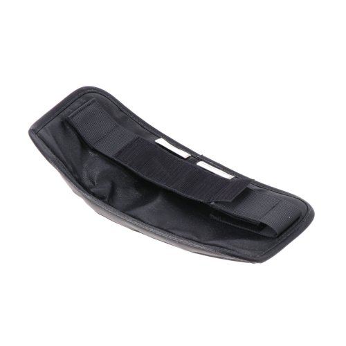 chránič proti popálení pro tašky Blaze-pravý