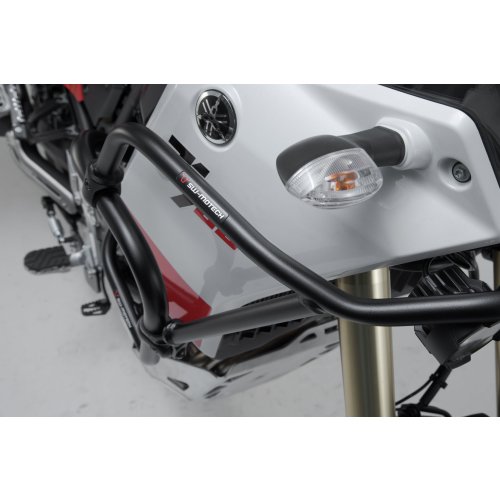 padací rám-horní Yamaha XT700 Ténéré (19-24).není vhodný pro DM20,DM21