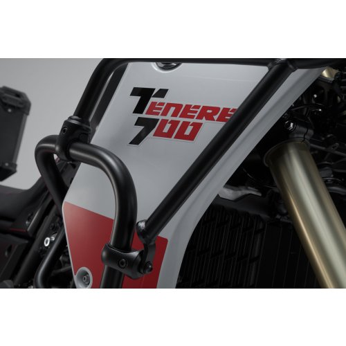 padací rám-horní Yamaha XT700 Ténéré (19-24).není vhodný pro DM20,DM21