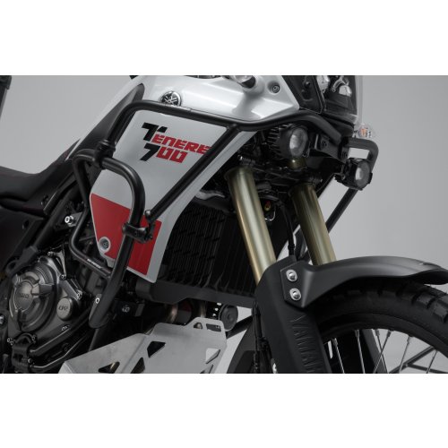 padací rám-horní Yamaha XT700 Ténéré (19-24).není vhodný pro DM20,DM21