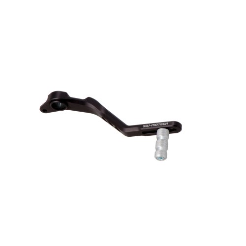 brzdová páka Suzuki GSX-8S (22-).