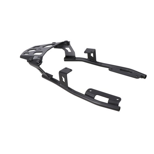 nosič STREET-RACK pro Yamaha MT-10/SP (21-).