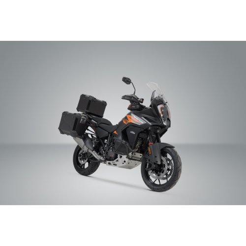 Adventure set ochrany KTM 1290 Super Adventure (21-).