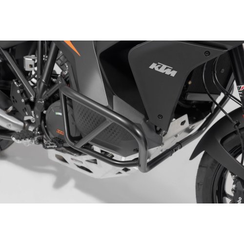 Adventure set ochrany KTM 1290 Super Adventure (21-).