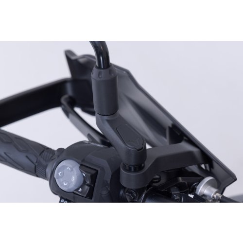 rozšíření zrcátek  Suzuki V-Strom 800DE/1050DE, GSX-S1000GX.